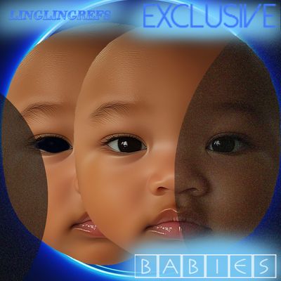 EX. Uni Baby Reference