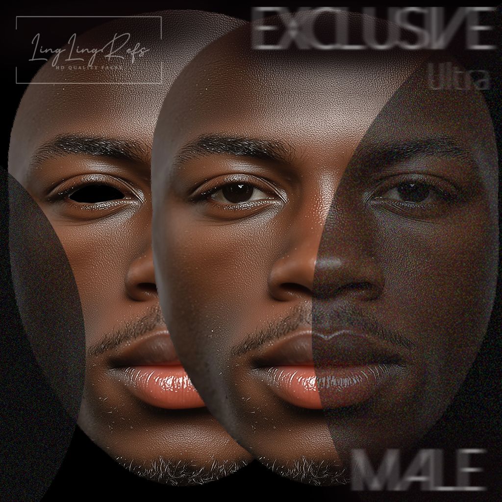 Ultra M Reference