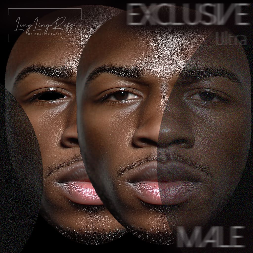 Ultra M Reference