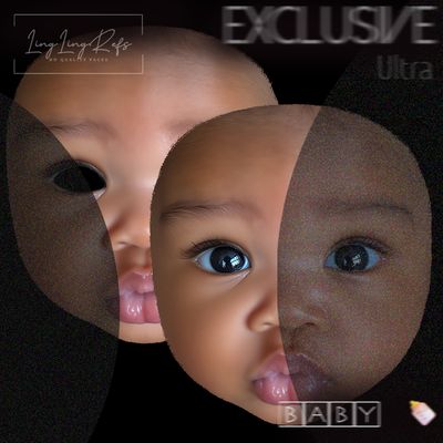 Ultra B Reference