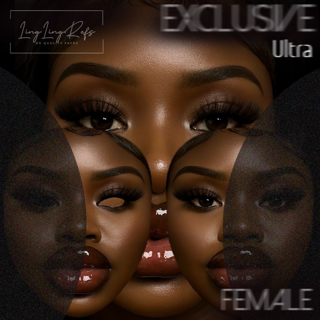 Ultra F Reference