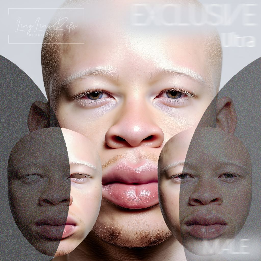 Ultra M Reference