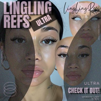 Celeb M Reference (BhadBabie)