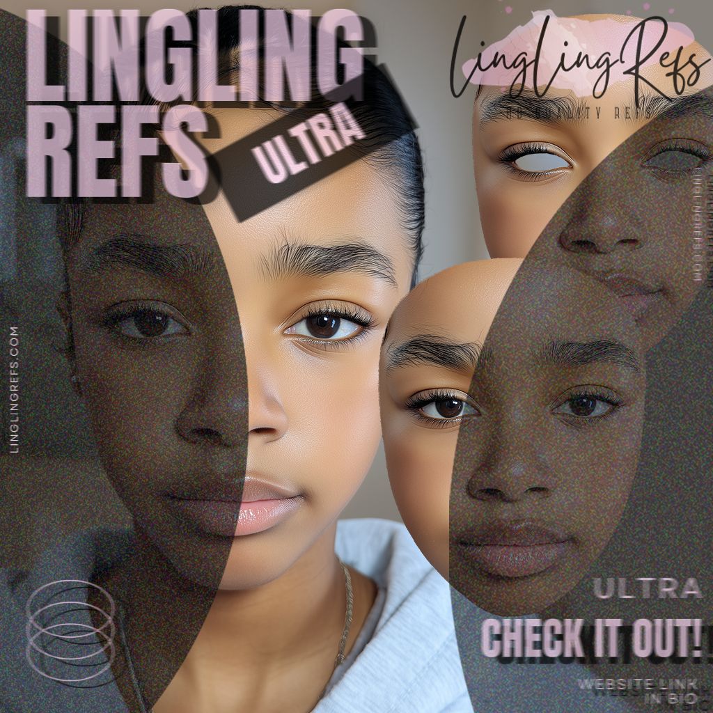 Ultra Teen Reference