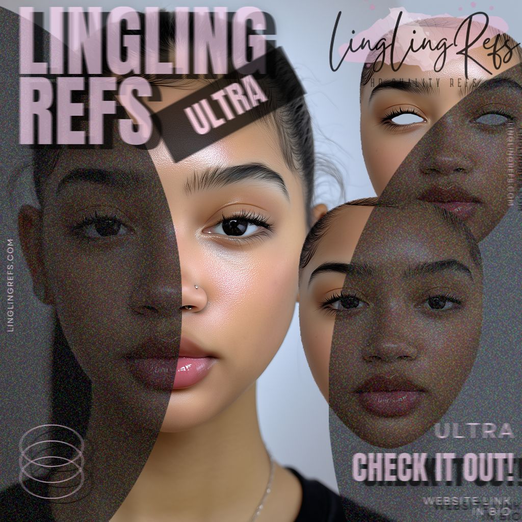 Ultra Teen Reference