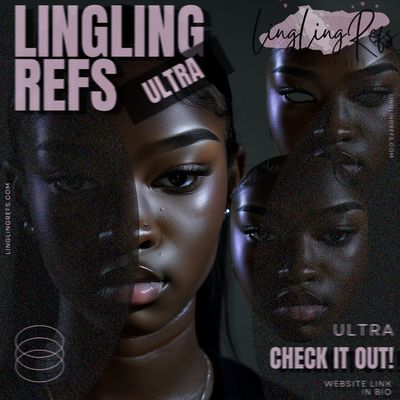 Ultra Teen Reference