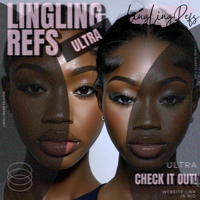 Ultra F Reference (Bundle)