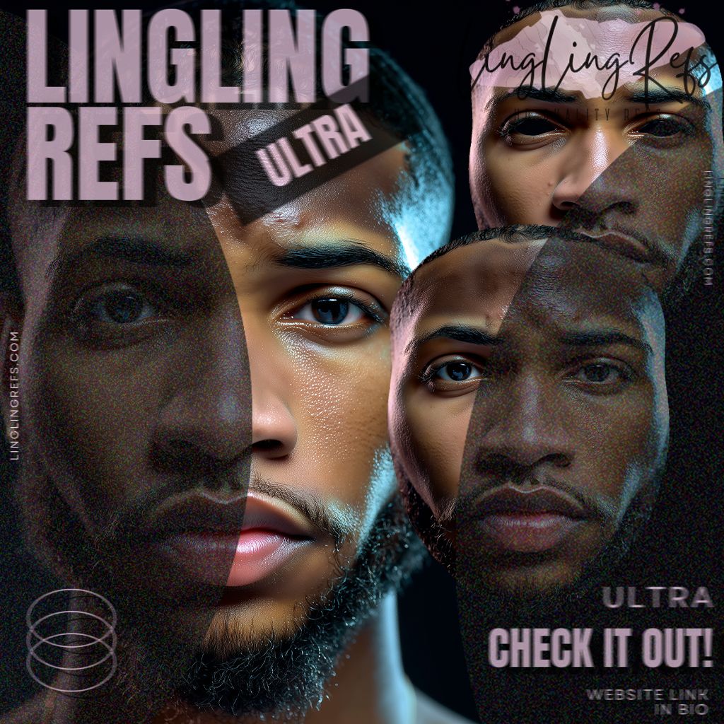 Ultra M Reference W/ Photo