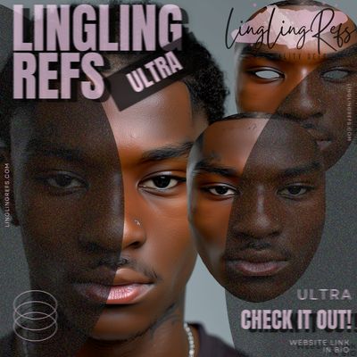 Ultra M Reference W/ Photo