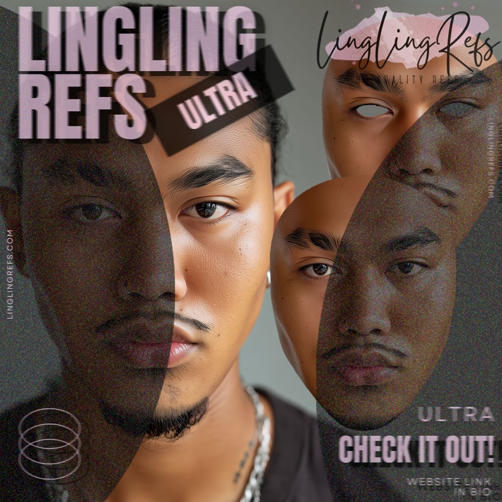 Ultra M Reference W/ Photo