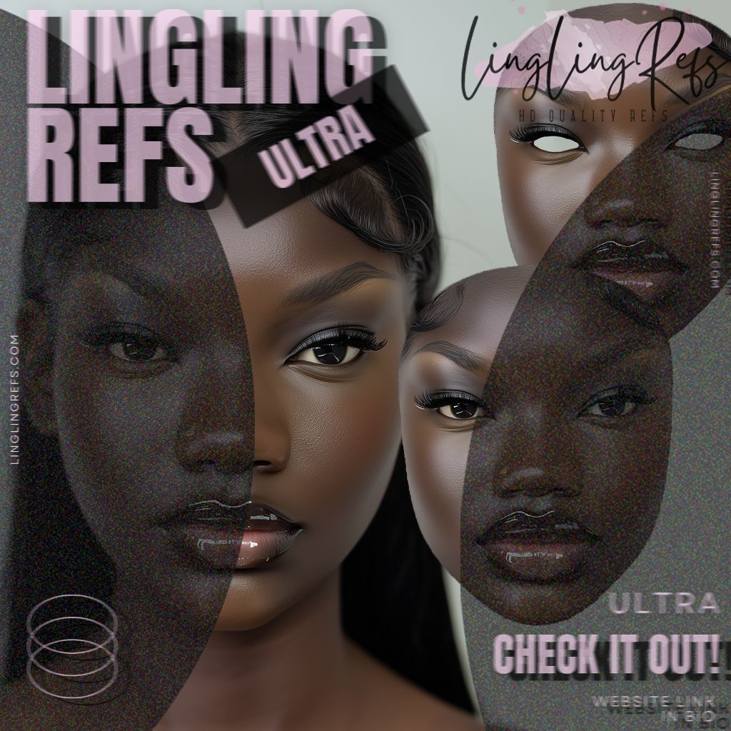 Ultra F Reference W/ Photo