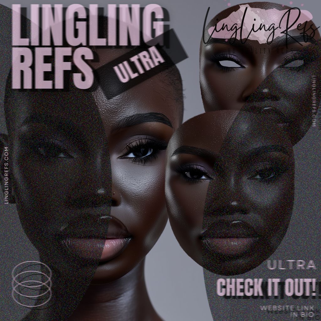 Ultra F Reference W/ Photo