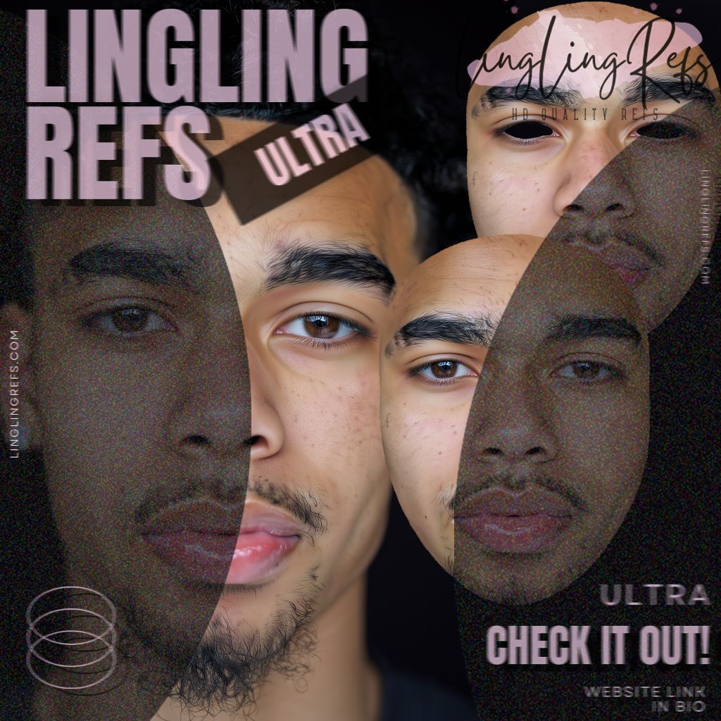 Ultra M Reference W/ Photo