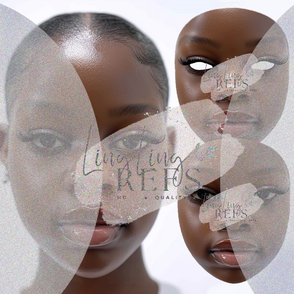 Ultra F Reference W/ Photo