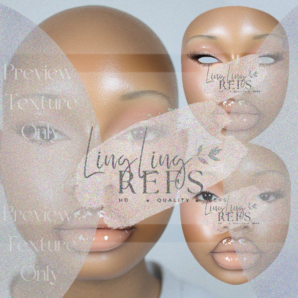 Ultra F Reference W/ Photo