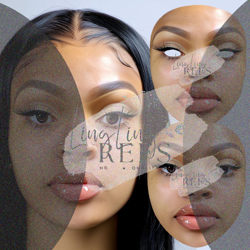 Ultra F Reference W/ Photo