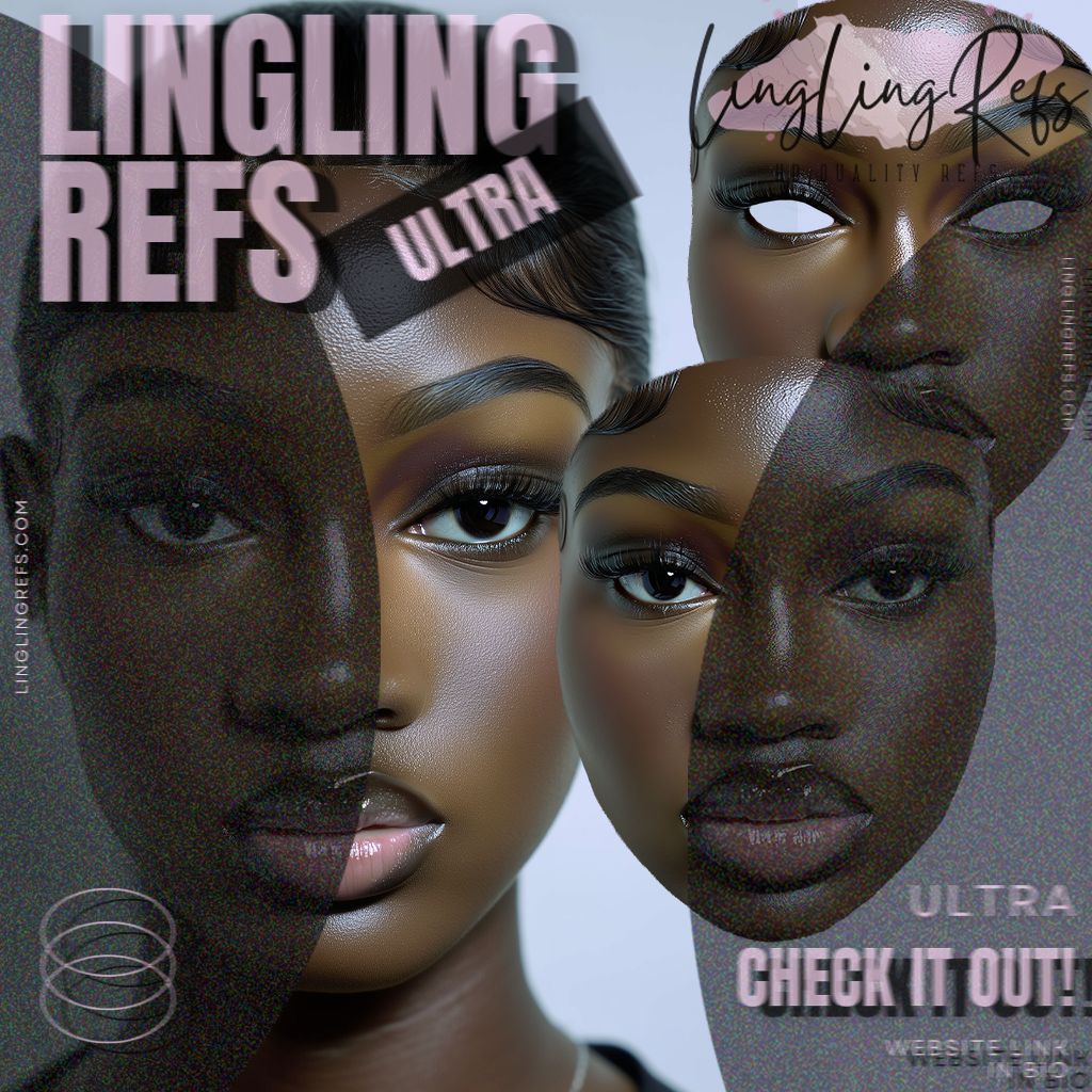 Ultra F Reference W/ Photo