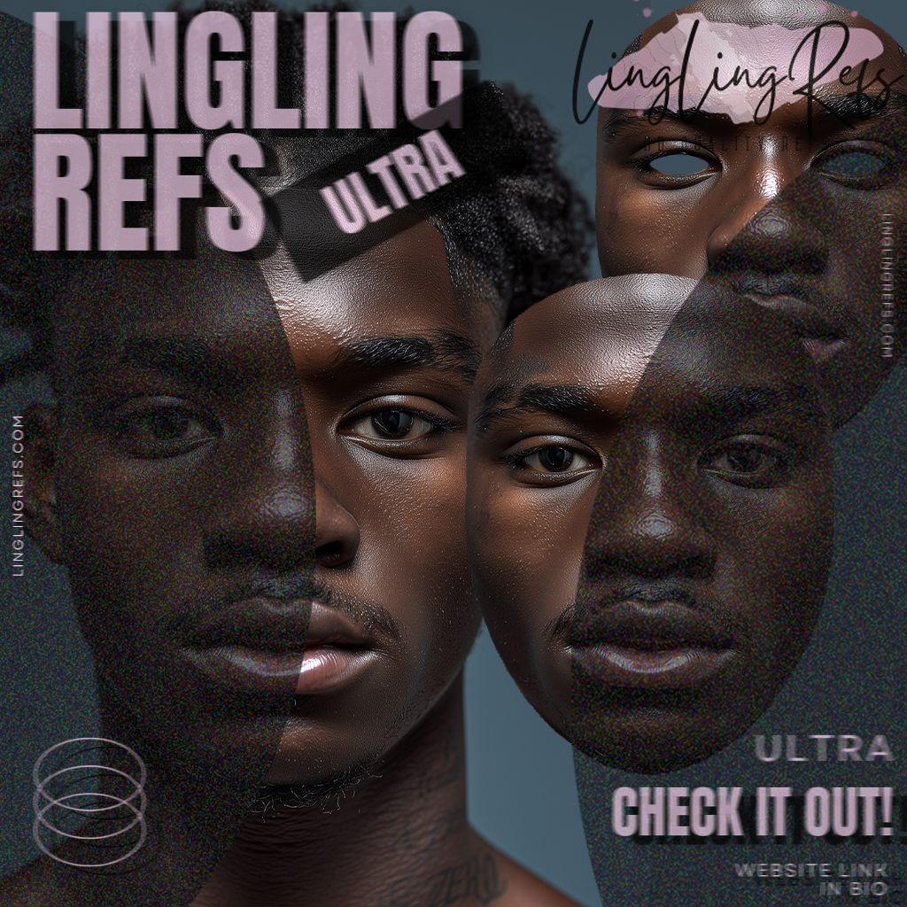 Ultra M Reference W/ Photo