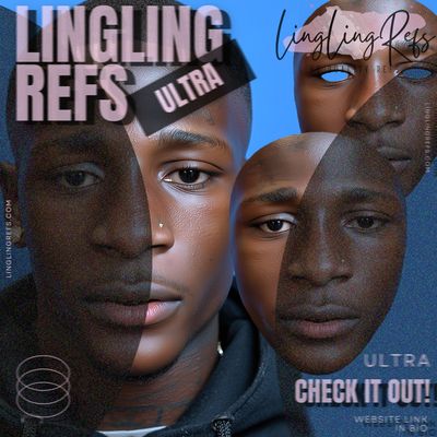 Ultra M Reference W/ Photo