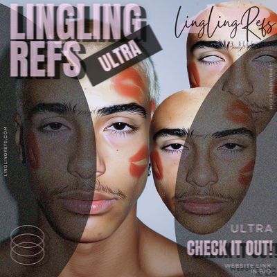 Ultra M Reference W/ Photo