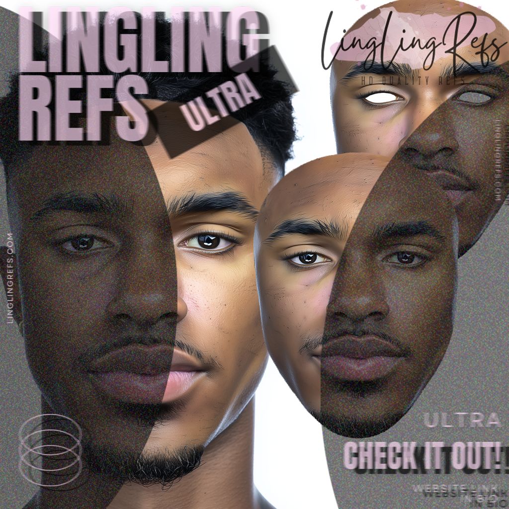 Ultra M Reference W/ Photo