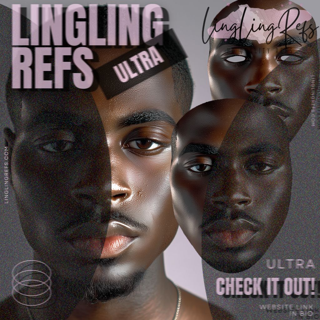 Ultra M Reference W/ Photo