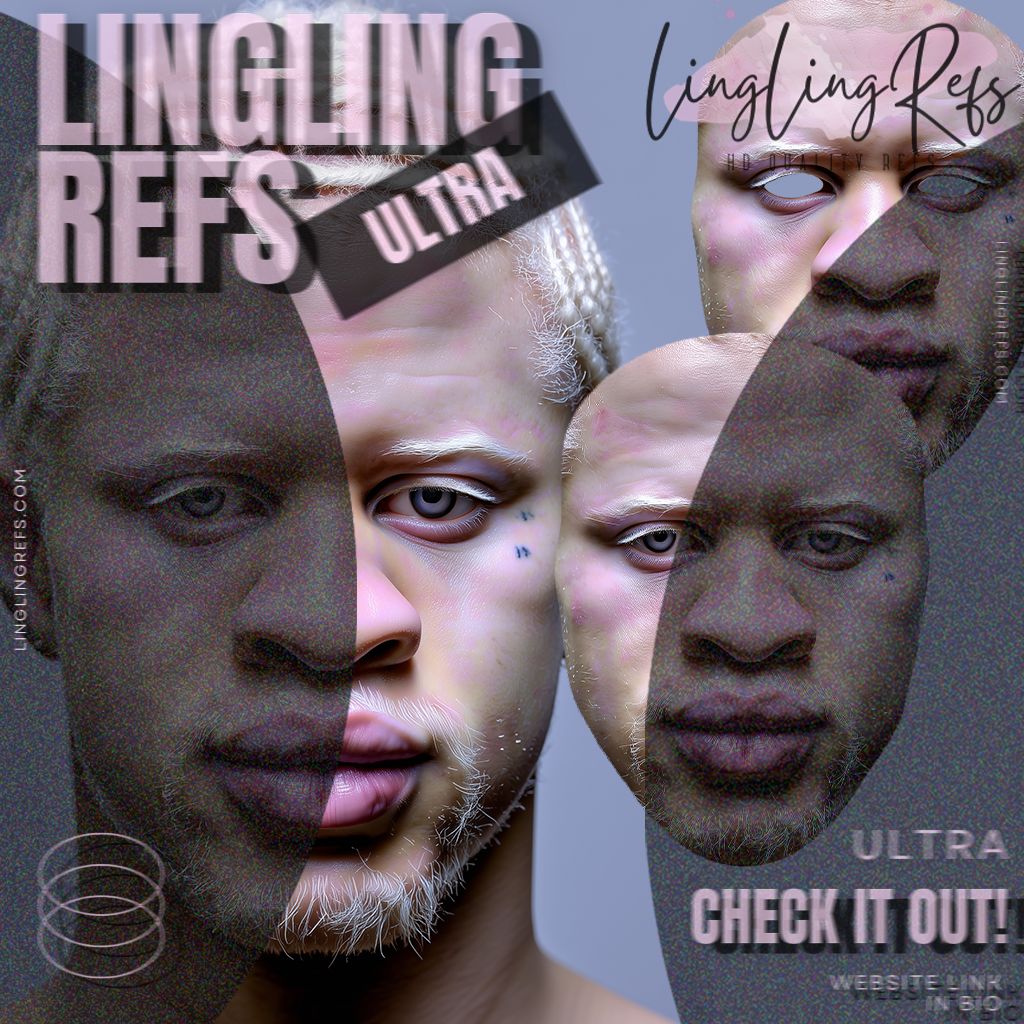 Ultra M Reference W/ Photo