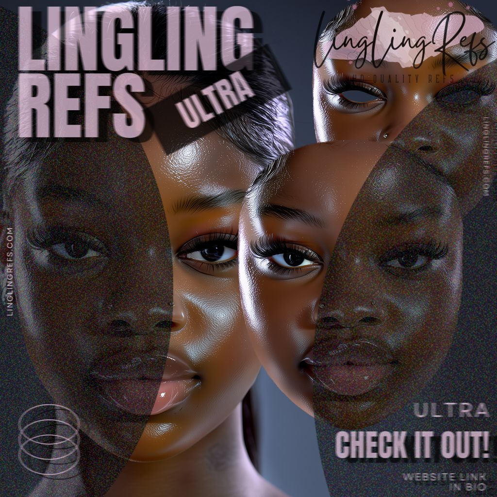 Ultra F Reference W/ Photo