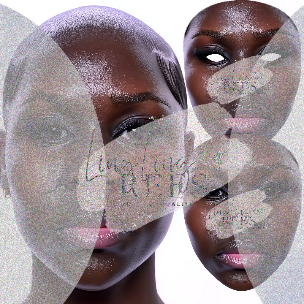 Ultra F Reference W/ Photo