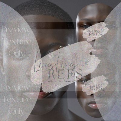 Ultra M Reference W/ Photo