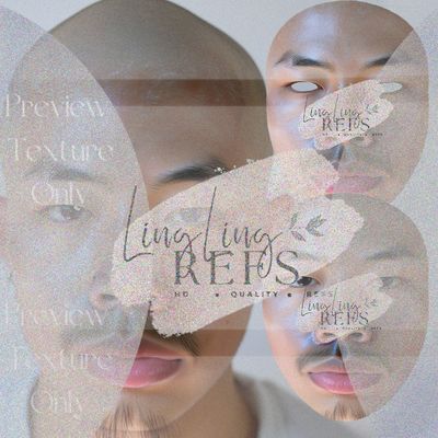 Ultra M Reference W/ Photo