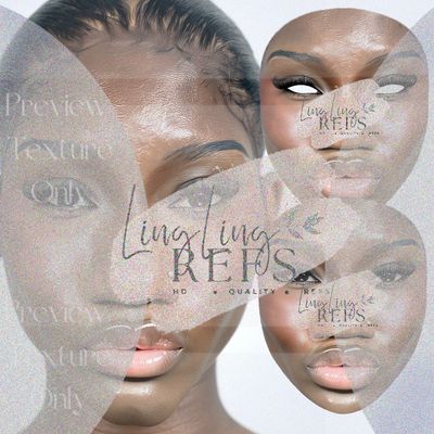 Ultra F Reference W/ Photo