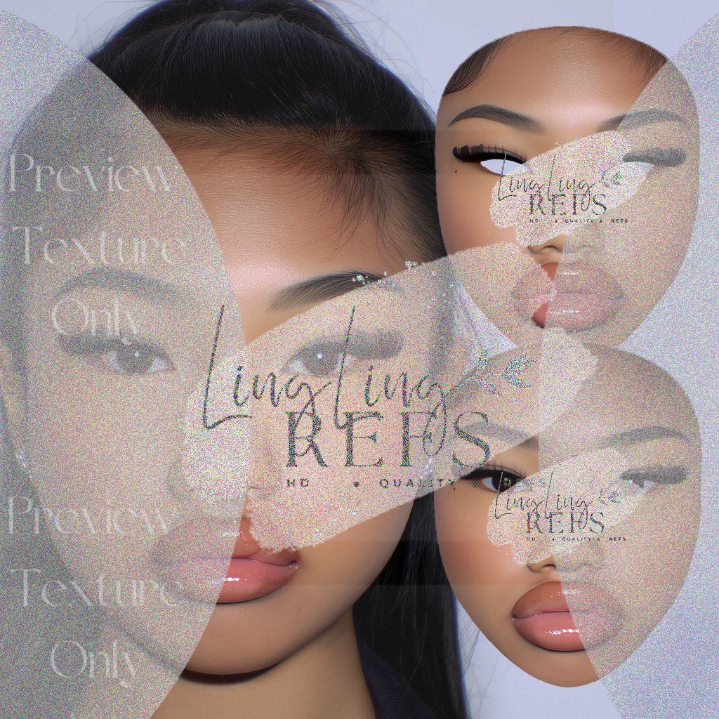 Ultra F Reference W/ Photo