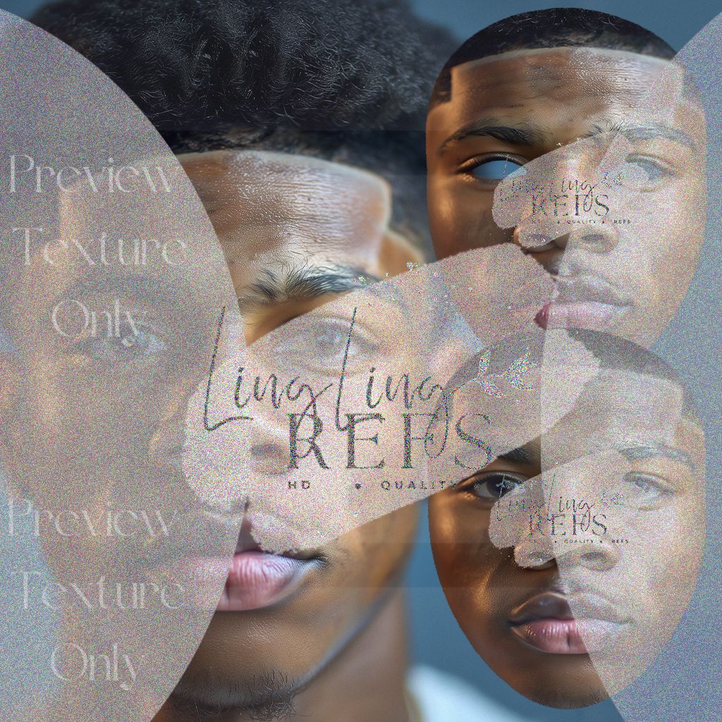 Ultra M Reference W/ Photo