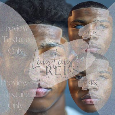 Ultra M Reference W/ Photo