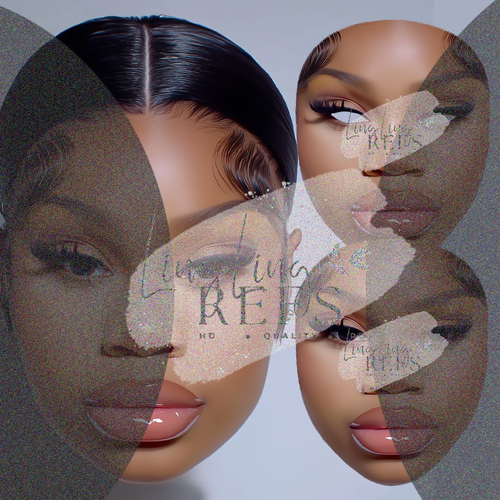 Ultra F Reference W/ Photo