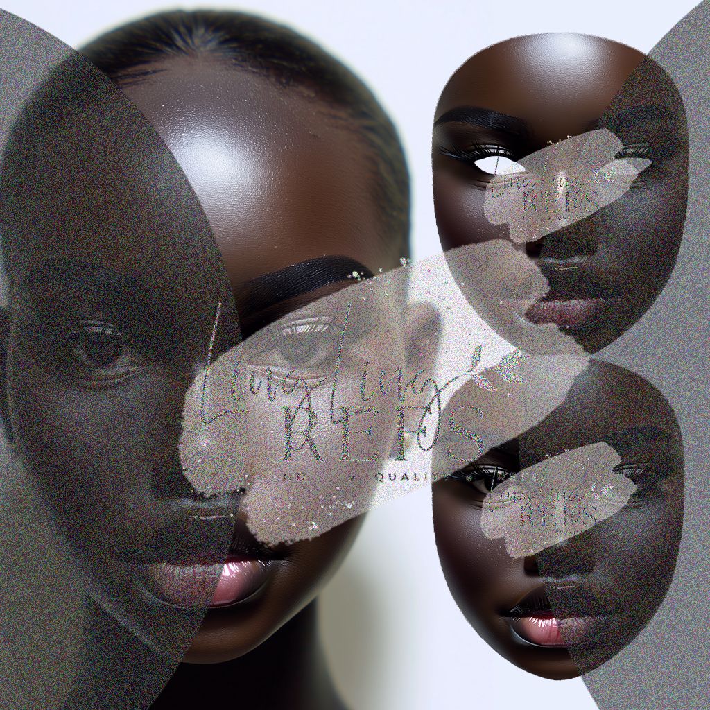 Ultra F Reference W/ Photo