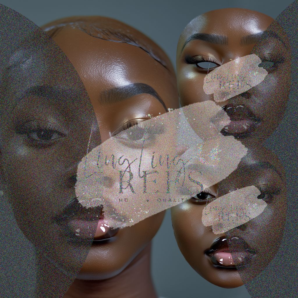 Ultra F Reference W/ Photo