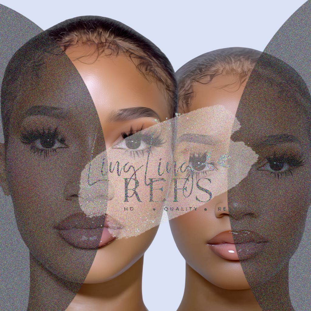 Ultra F Reference w/ photos (Bundle)