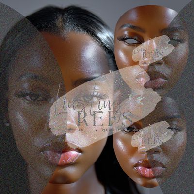 Ultra F Reference W/ Photo