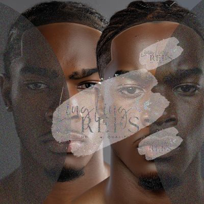 Ultra M Reference w/ photos (Bundle)