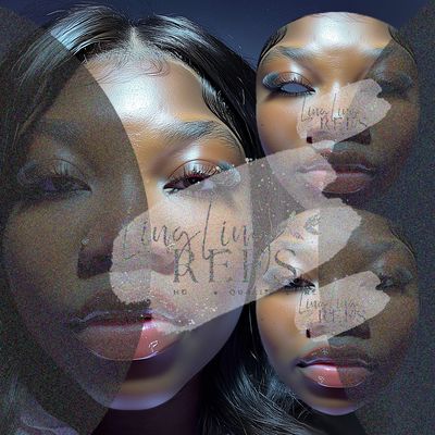 Ultra F Reference W/ Photo