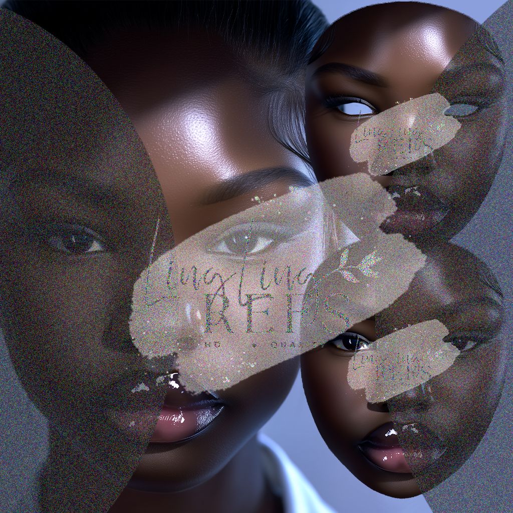 Ultra F Reference W/ Photo