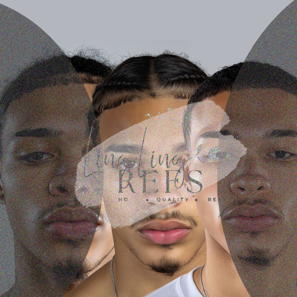 Ultra M Reference w/ photos (Bundle)