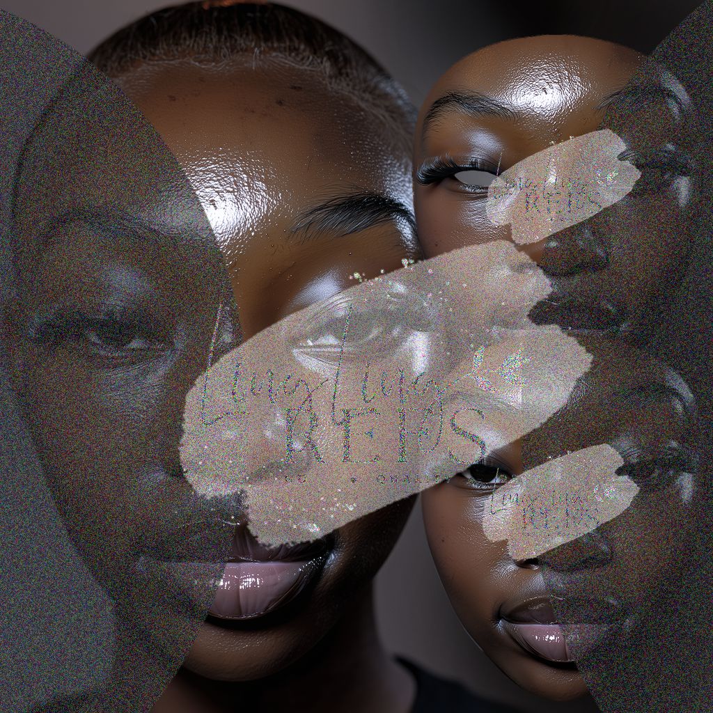 Ultra F Reference W/ Photo