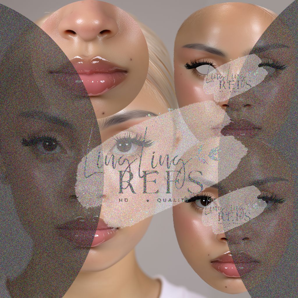 Ultra Celeb Reference  W/ Photo