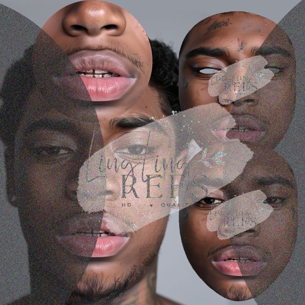 Ultra M Reference W/ Photo