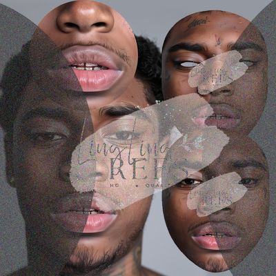 Ultra M Reference W/ Photo