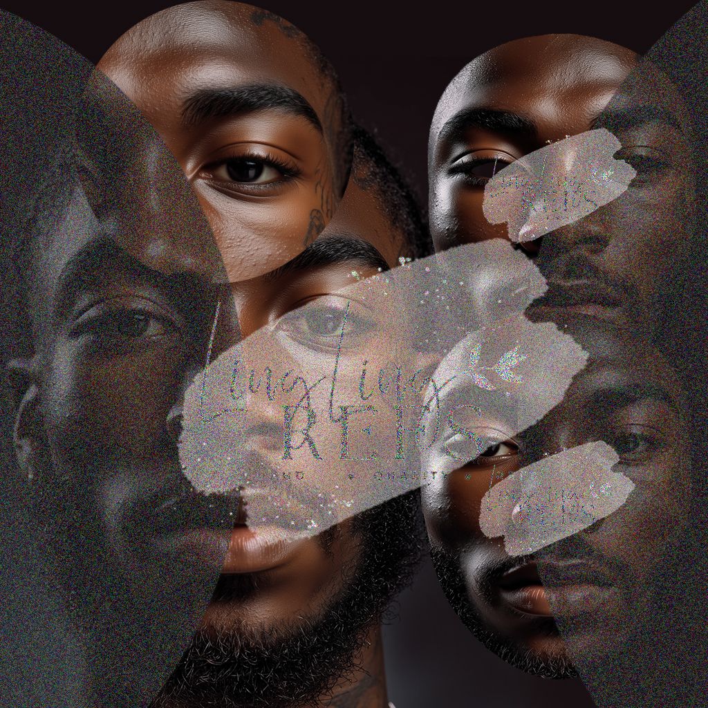 Ultra M Reference W/ Photo