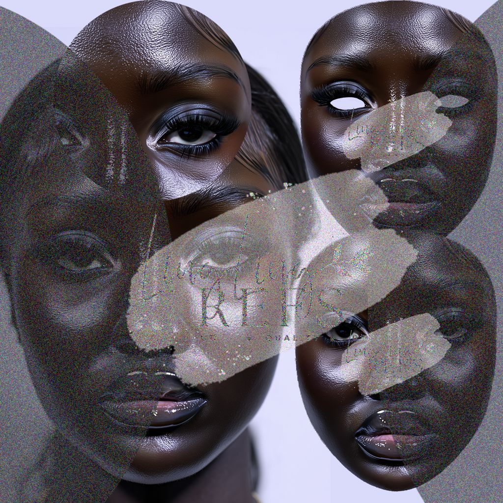 Ultra F Reference W/ Photo